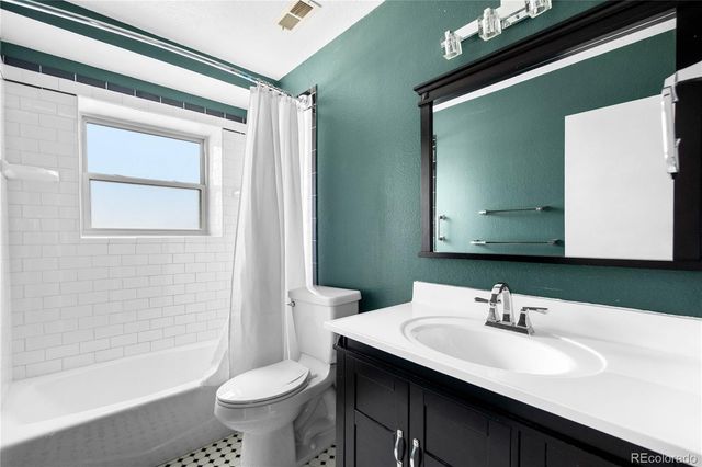 8285 Sunrise Drive, Elizabeth, CO 80107