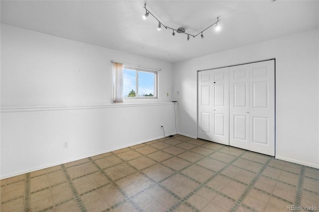 8285 Sunrise Drive, Elizabeth, CO 80107