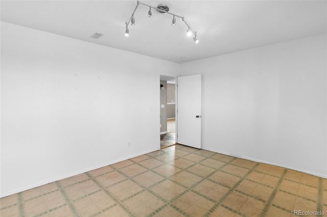 8285 Sunrise Drive, Elizabeth, CO 80107