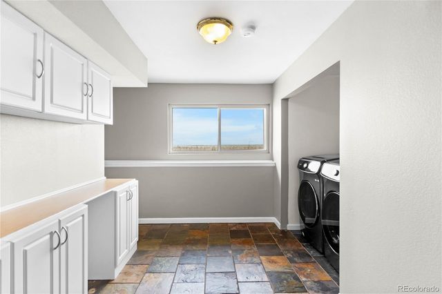 8285 Sunrise Drive, Elizabeth, CO 80107