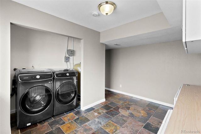 8285 Sunrise Drive, Elizabeth, CO 80107