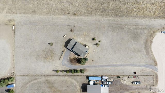 8285 Sunrise Drive, Elizabeth, CO 80107