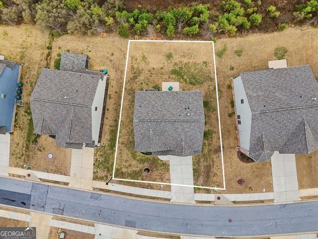 4782 Sultana Way SW, Atlanta, GA 30331