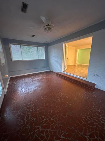 114 Hancock Road, Jasper, TN 37347