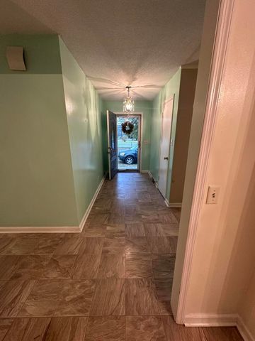 114 Hancock Road, Jasper, TN 37347