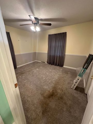 114 Hancock Road, Jasper, TN 37347