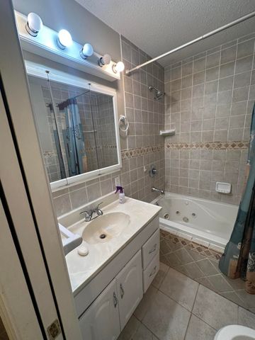 114 Hancock Road, Jasper, TN 37347