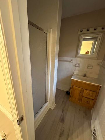 114 Hancock Road, Jasper, TN 37347