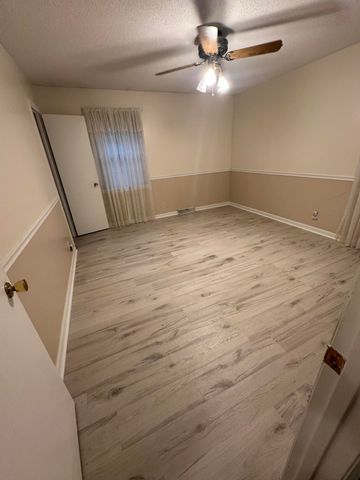 114 Hancock Road, Jasper, TN 37347