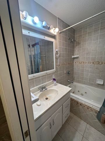 114 Hancock Road, Jasper, TN 37347