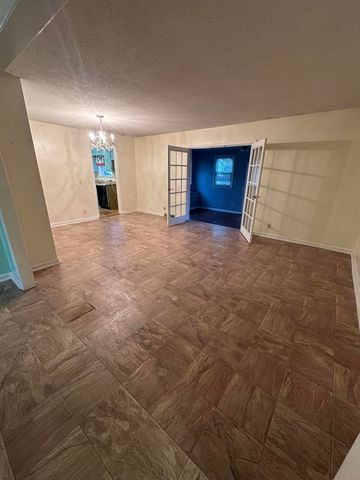 114 Hancock Road, Jasper, TN 37347