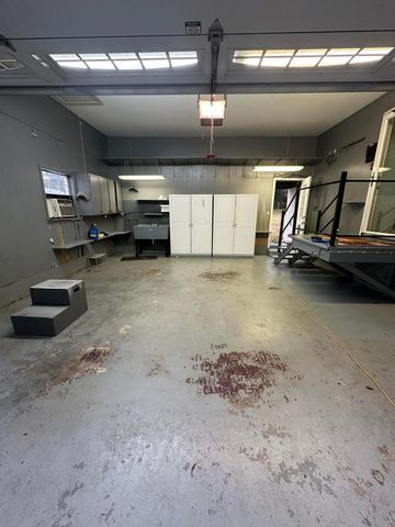 114 Hancock Road, Jasper, TN 37347