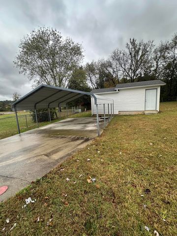 114 Hancock Road, Jasper, TN 37347