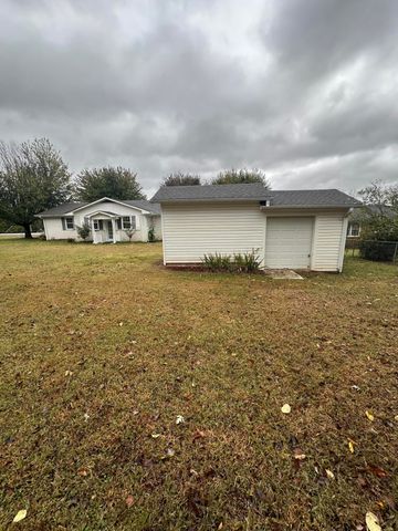 114 Hancock Road, Jasper, TN 37347