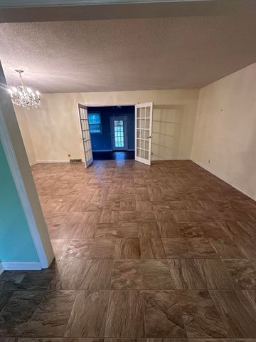 114 Hancock Road, Jasper, TN 37347