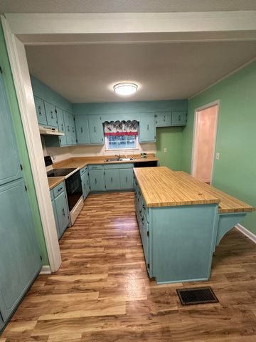 114 Hancock Road, Jasper, TN 37347