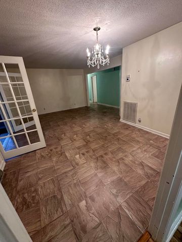 114 Hancock Road, Jasper, TN 37347