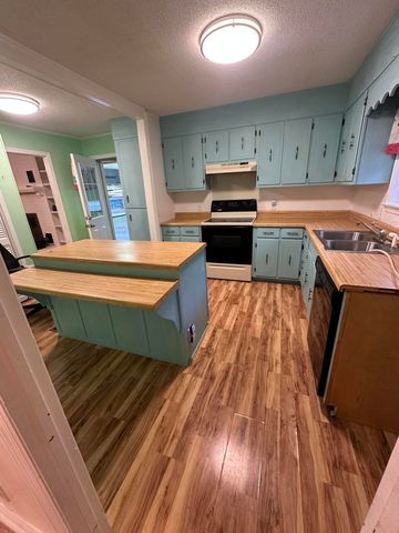 114 Hancock Road, Jasper, TN 37347