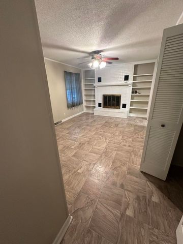 114 Hancock Road, Jasper, TN 37347