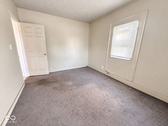 64 S Denny Street, Indianapolis, IN 46201