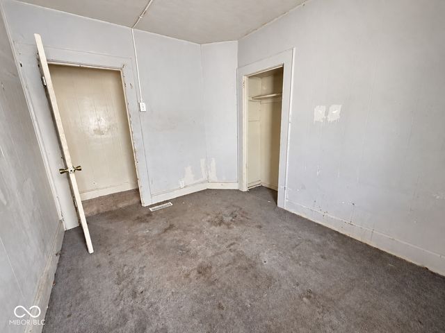 64 S Denny Street, Indianapolis, IN 46201