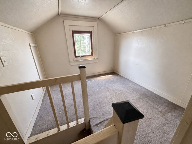 64 S Denny Street, Indianapolis, IN 46201