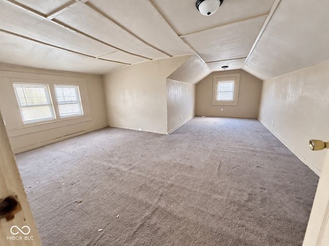 64 S Denny Street, Indianapolis, IN 46201