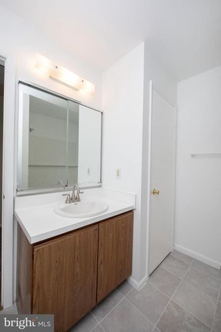 225 CEDAR DR, Quakertown, PA 18951