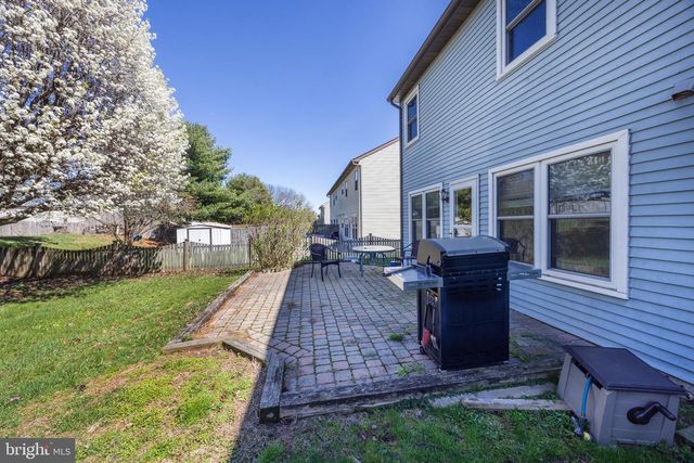 225 CEDAR DR, Quakertown, PA 18951
