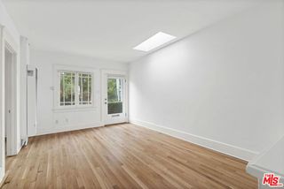 1606 Andalusia Avenue, Venice (los Angeles), CA 90291