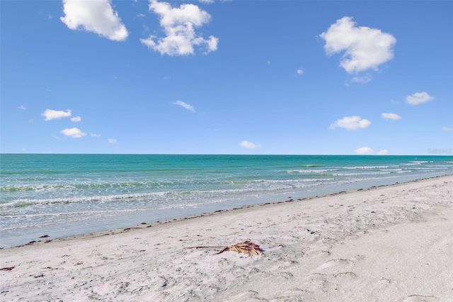 30 GULF BOULEVARD, Indian Rocks Beach, FL 33785