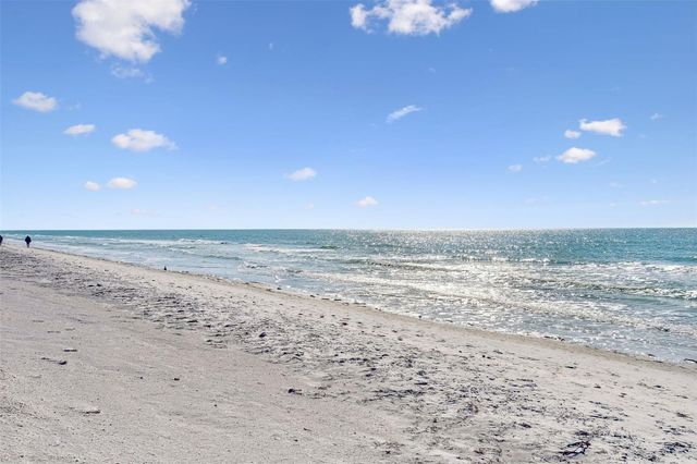 30 GULF BOULEVARD, Indian Rocks Beach, FL 33785