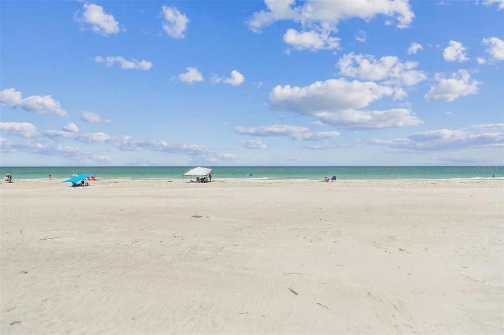 30 GULF BOULEVARD, Indian Rocks Beach, FL 33785