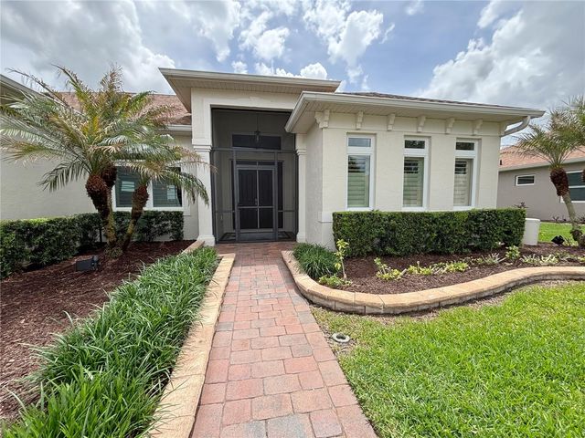 5457 HOGAN LANE, Winter Haven, FL 33884