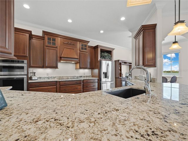 5457 HOGAN LANE, Winter Haven, FL 33884