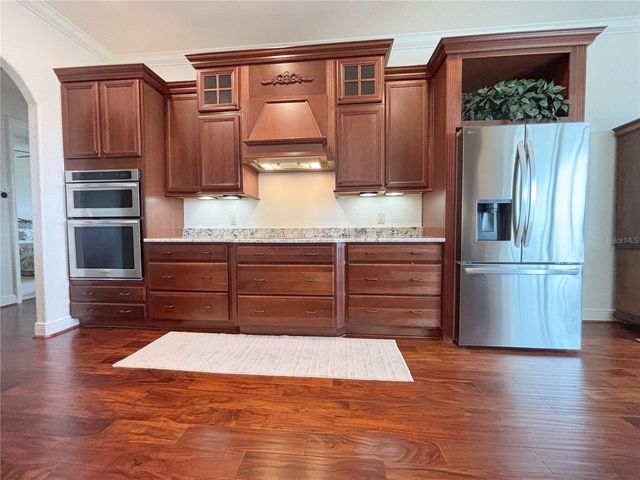 5457 HOGAN LANE, Winter Haven, FL 33884