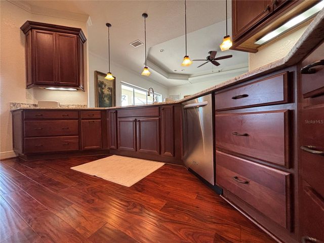 5457 HOGAN LANE, Winter Haven, FL 33884