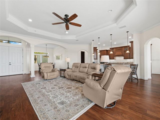 5457 HOGAN LANE, Winter Haven, FL 33884