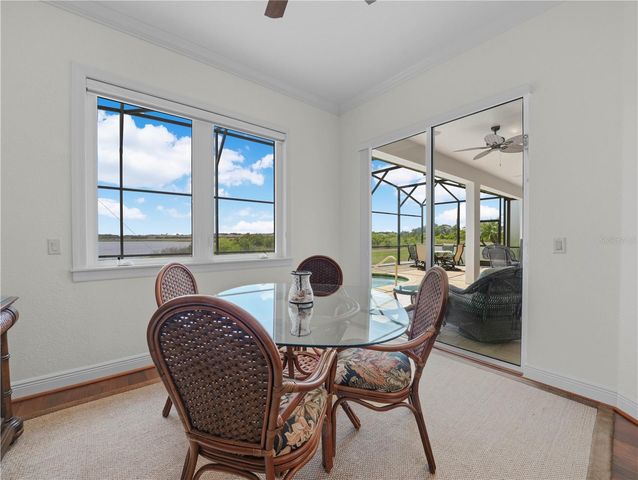 5457 HOGAN LANE, Winter Haven, FL 33884