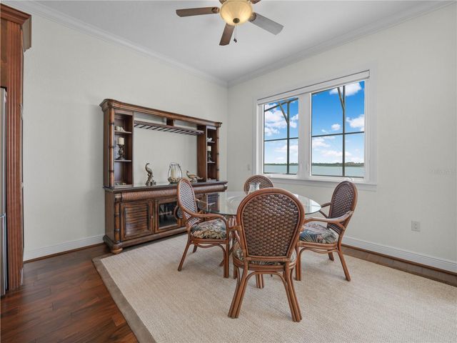 5457 HOGAN LANE, Winter Haven, FL 33884