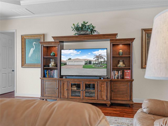 5457 HOGAN LANE, Winter Haven, FL 33884