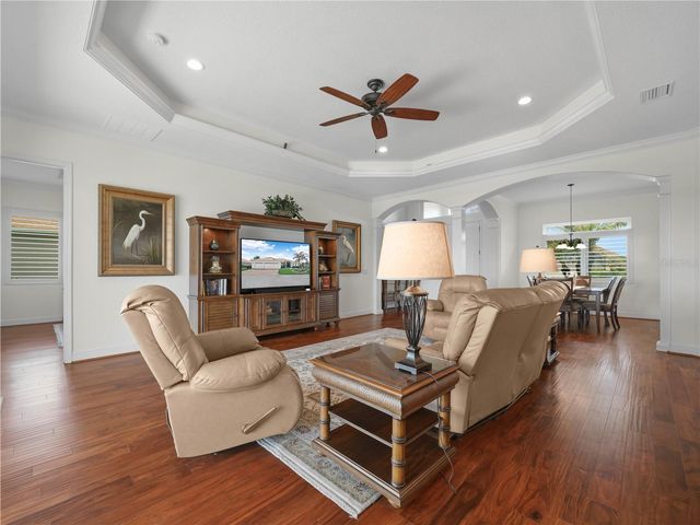 5457 HOGAN LANE, Winter Haven, FL 33884