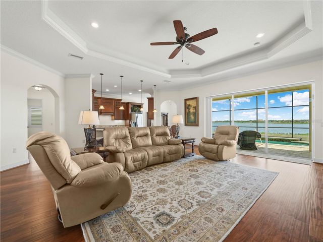 5457 HOGAN LANE, Winter Haven, FL 33884