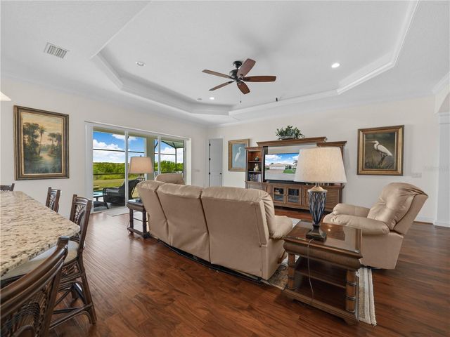 5457 HOGAN LANE, Winter Haven, FL 33884