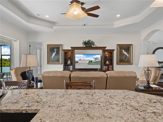 5457 HOGAN LANE, Winter Haven, FL 33884