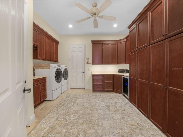 5457 HOGAN LANE, Winter Haven, FL 33884