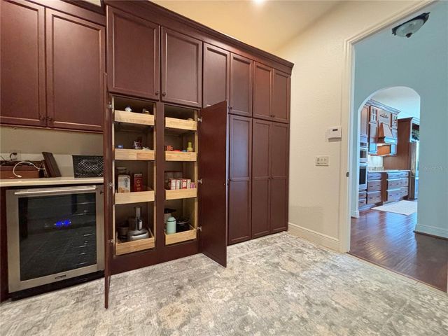 5457 HOGAN LANE, Winter Haven, FL 33884