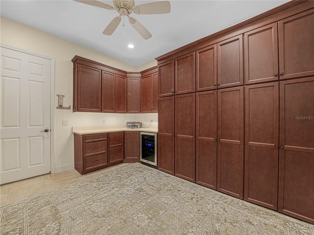 5457 HOGAN LANE, Winter Haven, FL 33884