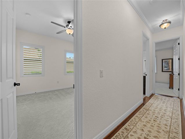 5457 HOGAN LANE, Winter Haven, FL 33884