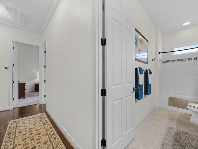 5457 HOGAN LANE, Winter Haven, FL 33884